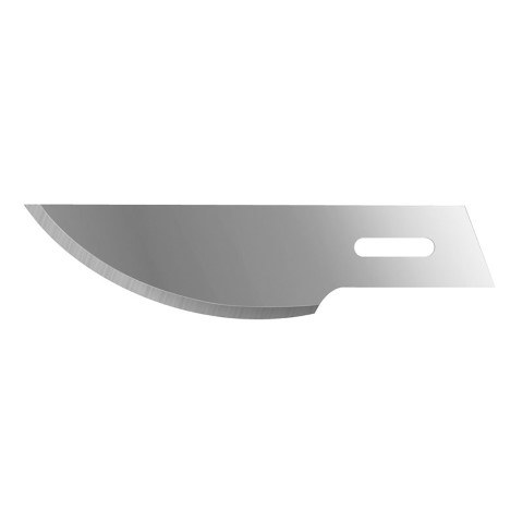 NO.2 CRAFT TOOL BLADE–BOX OF 50